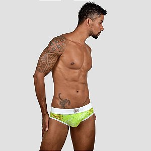 Jockstrap Renda K-ny