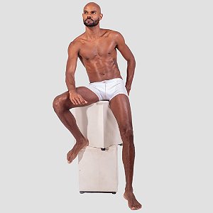 Cueca Boxer Dry K-ny