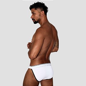 Cueca Brief Form