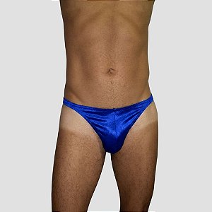 Thong Luxury Masculina