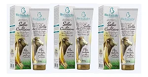 Sebo de Carneiro Creme 150g