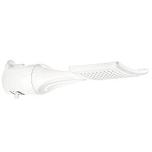 Ducha Eletrônica Loren Shower 220V 7500W