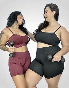 COMBO - 2 Conjuntos Yara