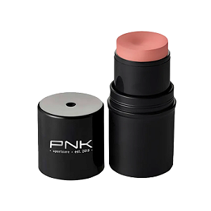 Pink Cheeks Sport Make Up All In One FPS 30 Mini Soft Peach