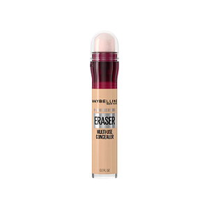 Maybelline Instant Age Rewind Eraser 150 - Corretivo Líquido