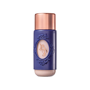 Bruna Tavares BT Skin L10 - Base Líquida 40ml
