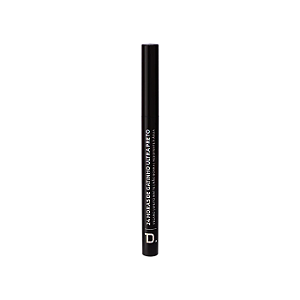 Dailus CAT Preta - Caneta Delineadora 1,2ml
