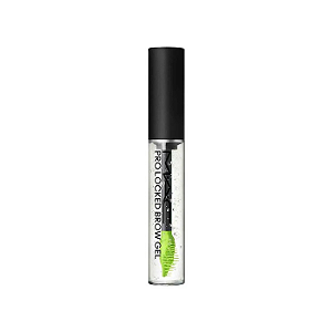 Gel para Sobrancelhas Locked Brow MAC Pro