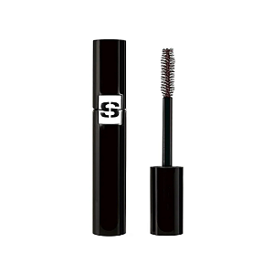 Máscara de Cílios Ultra-volume - 2 Deep Brown