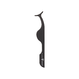 Klass Vough Lash Applicator - Pinça para Cílios Postiços
