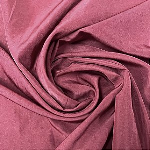 Crepe Aruna Marsala