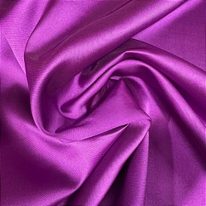 Cetim Ziberline Violeta