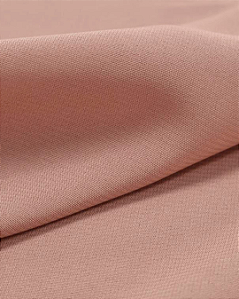 Musseline Spandex - 311 ROSE