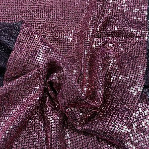 Paetê Sparkle Madrinha