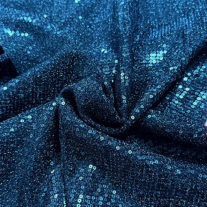 Paetê Sparkle Tiffany