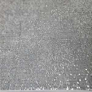 Paetê Sereia Verde Menta