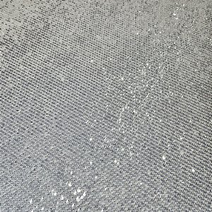 Paetê Sereia Rosa bb