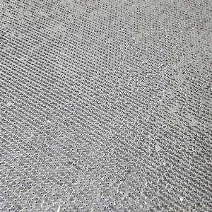 DUPLICADO - Paetê Sereia Amarelo