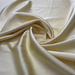 Cetim Tucsor Amarelo BB