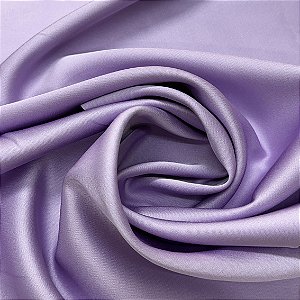 Cetim Tucsor Lavanda