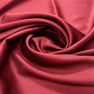 Cetim Tucsor Marsala