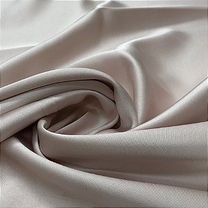 Cetim Tucsor Rose Claro