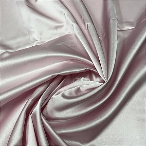 Cetim Lion (2050) Rosa bb