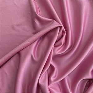Crepe Pascally c/ elastano Almond
