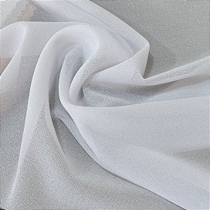 Musseline Paris Branco