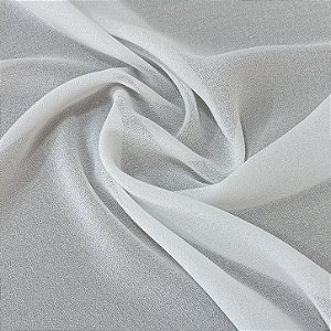 Musseline Paris Off White