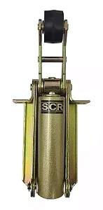 DICTADOR DE FERRO PARA PORTA ELEVADOR