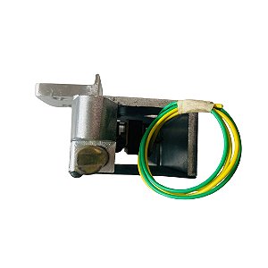TRINCO TC45