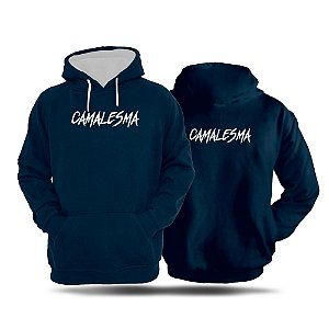 Motelom Team Camalesma 2025 - LIMITADO!