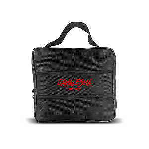 Soft Bag Camalesma