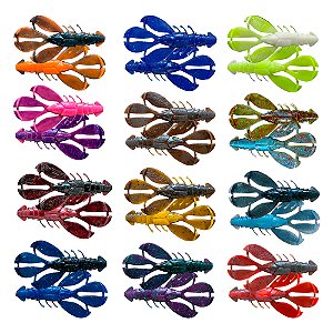 Isca Soft Artificial SAVAGE - 3UN