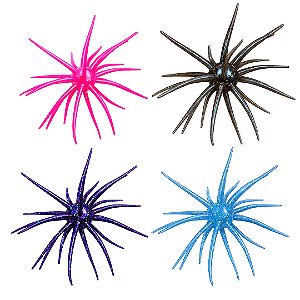 Isca Soft Artificial HYDRA - 1UN