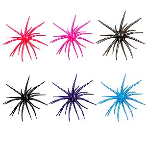 Isca Soft Artificial HYDRA - 1UN
