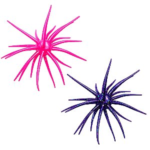 Isca Soft Artificial HYDRA - 1UN