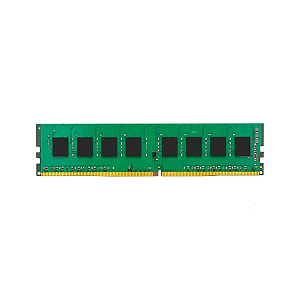 Memoria Ddr4 16gb 3200mhz Kingston