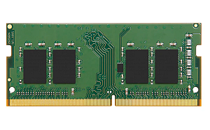 Memoria Nb Ddr4 8gb 3200mhz Kingston