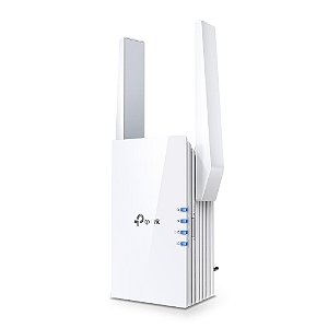 Access Point /Repetidor Tp-Link Re505x Ax1500 300/1200 Mbps