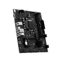Placa Mãe Msi H510m Plus II Lga 1200/ 2x Ddr4/ Hdmi/ Vga/ M.2