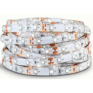 FITA LED SMART IP44 5M RGB ELGIN