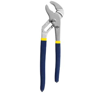 ALICATE BOMBA D"AGUA 12" (304MM) BRASFORT E-COMMERCE