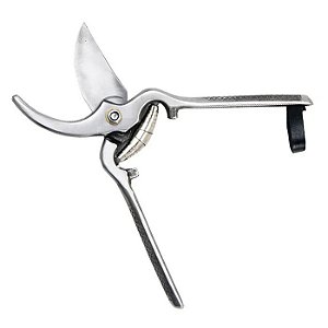 TESOURA P/ PODA 8,75" BRASFORT