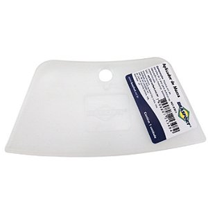 APLICADOR DE MASSA BRASFORT