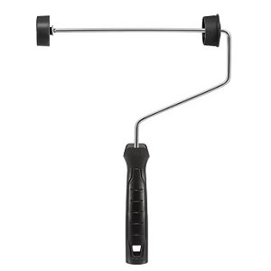 1001 23CM SUPORTE ROLO - SUPORTE P/ ROLO PINTURA CONDOR