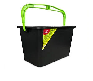 1010 CACAMBA PINTURA 10LT - CACAMBA P/ PINTURA CONDOR