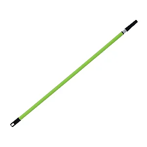 803/2 CABO EXTENSOR CONDOR
