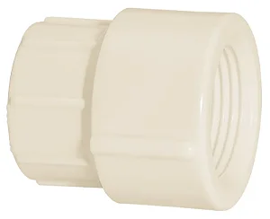 LUVA RED ROSC 3/4X1/2 CB AMANCO